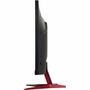 Монитор Acer VG252QPBMIIPX (UM.KV2EE.P01) - 2