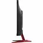 Монитор Acer VG252QPBMIIPX (UM.KV2EE.P01) - 2