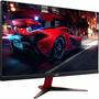 Монитор Acer VG252QPBMIIPX (UM.KV2EE.P01) - 4