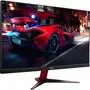 Монитор Acer VG252QPBMIIPX (UM.KV2EE.P01) - 4
