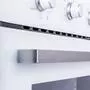 Духовой шкаф Minola OE 6603 WH - 2