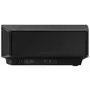 Проектор Sony VPL-VW760ES - 2