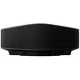 Проектор Sony VPL-VW760ES - 3