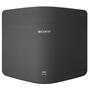 Проектор Sony VPL-VW760ES - 4