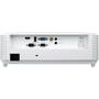 Проектор Optoma H116ST - 1
