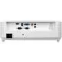 Проектор Optoma H116ST - 1