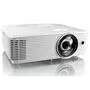 Проектор Optoma H116ST - 2