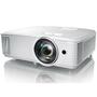 Проектор Optoma H116ST - 3