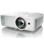 Проектор Optoma H116ST - 3