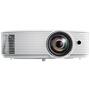 Проектор Optoma H116ST - 4