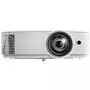 Проектор Optoma H116ST - 4