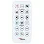 Проектор Optoma H116ST - 5