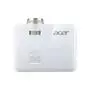 Проектор Acer V6520 (MR.JQP11.001) - 3