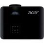 Проектор Acer X1126AH (MR.JR711.001) - 2