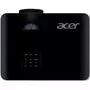 Проектор Acer X1126AH (MR.JR711.001) - 2