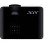 Проектор Acer X118HP (MR.JR711.00Z) - 4