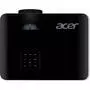 Проектор Acer X118HP (MR.JR711.00Z) - 4