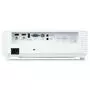 Проектор Acer H6522BD (MR.JRN11.001) - 3