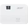Проектор Acer H6531BD (MR.JR211.001) - 4
