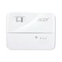Проектор Acer H6810BD (MR.JRK11.001) - 6