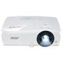 Проектор Acer X1525i (MR.JRD11.001) - 1