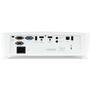 Проектор Acer X1525i (MR.JRD11.001) - 3