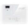 Проектор Acer X1525i (MR.JRD11.001) - 4