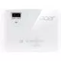 Проектор Acer X1525i (MR.JRD11.001) - 4