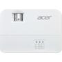 Проектор Acer P1555 (MR.JRM11.001) - 4