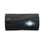 Проектор Acer C250i (MR.JRZ11.001) - 1