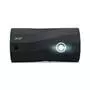 Проектор Acer C250i (MR.JRZ11.001) - 1