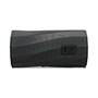 Проектор Acer C250i (MR.JRZ11.001) - 6