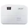 Проектор Acer P1255 (MR.JSJ11.001) - 3