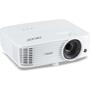 Проектор Acer P1355W (MR.JSK11.001) - 1