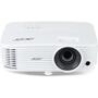 Проектор Acer P1355W (MR.JSK11.001) - 2