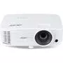 Проектор Acer P1355W (MR.JSK11.001) - 2