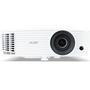 Проектор Acer P1355W (MR.JSK11.001) - 3