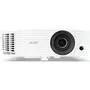 Проектор Acer P1355W (MR.JSK11.001) - 3