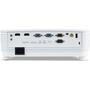 Проектор Acer P1355W (MR.JSK11.001) - 4