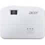 Проектор Acer P1355W (MR.JSK11.001) - 5