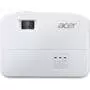 Проектор Acer P1355W (MR.JSK11.001) - 5