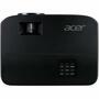 Проектор Acer X1323WHP (MR.JSC11.001) - 2