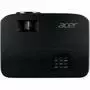 Проектор Acer X1323WHP (MR.JSC11.001) - 2