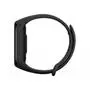 Фитнес браслет Xiaomi Mi Smart Band 4 Black RU - 6