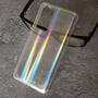 Чехол для моб. телефона MakeFuture Huawei P40 Rainbow (PC + TPU) (MCR-HUP40) - 1