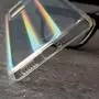 Чехол для моб. телефона MakeFuture Huawei P40 Rainbow (PC + TPU) (MCR-HUP40) - 3