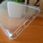 Чехол для моб. телефона MakeFuture Samsung S20 Air (Clear TPU) (MCA-SS20) - 3