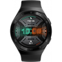 Смарт-часы Huawei Watch GT 2e Graphite Black Hector-B19S SpO2 (55025278) - 1