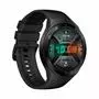 Смарт-часы Huawei Watch GT 2e Graphite Black Hector-B19S SpO2 (55025278) - 1