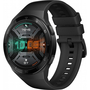 Смарт-часы Huawei Watch GT 2e Graphite Black Hector-B19S SpO2 (55025278) - 2